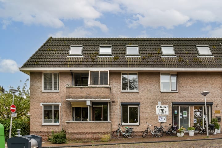 Dorpsdijk 69