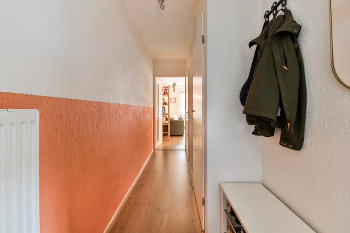 Foto 3 van Dorpsdijk 69