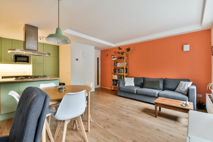 Foto 6 van Dorpsdijk 69