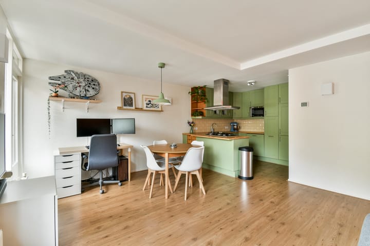 Foto 7 van Dorpsdijk 69