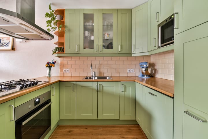 Foto 8 van Dorpsdijk 69