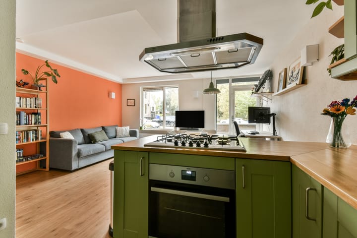 Foto 9 van Dorpsdijk 69