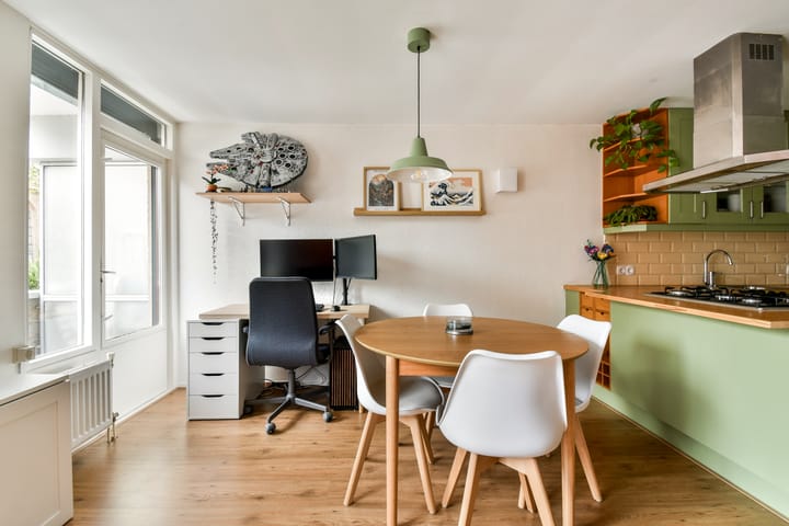 Foto 10 van Dorpsdijk 69