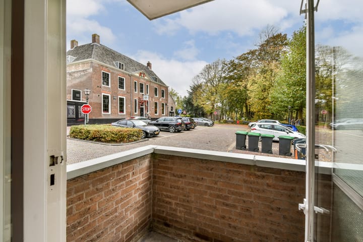 Foto 11 van Dorpsdijk 69