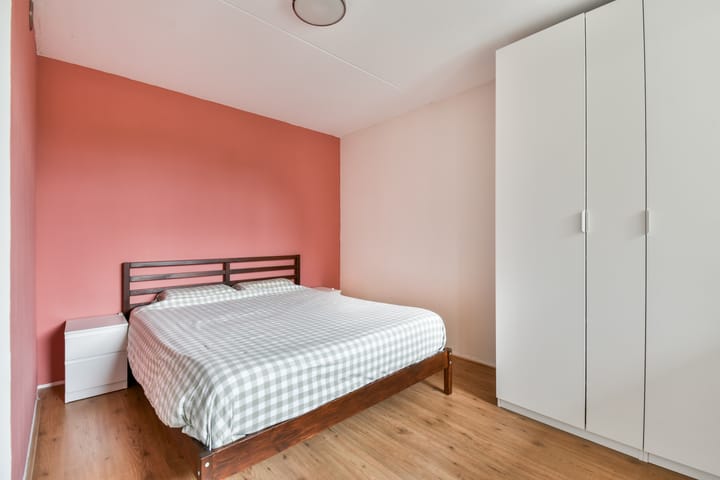 Foto 12 van Dorpsdijk 69