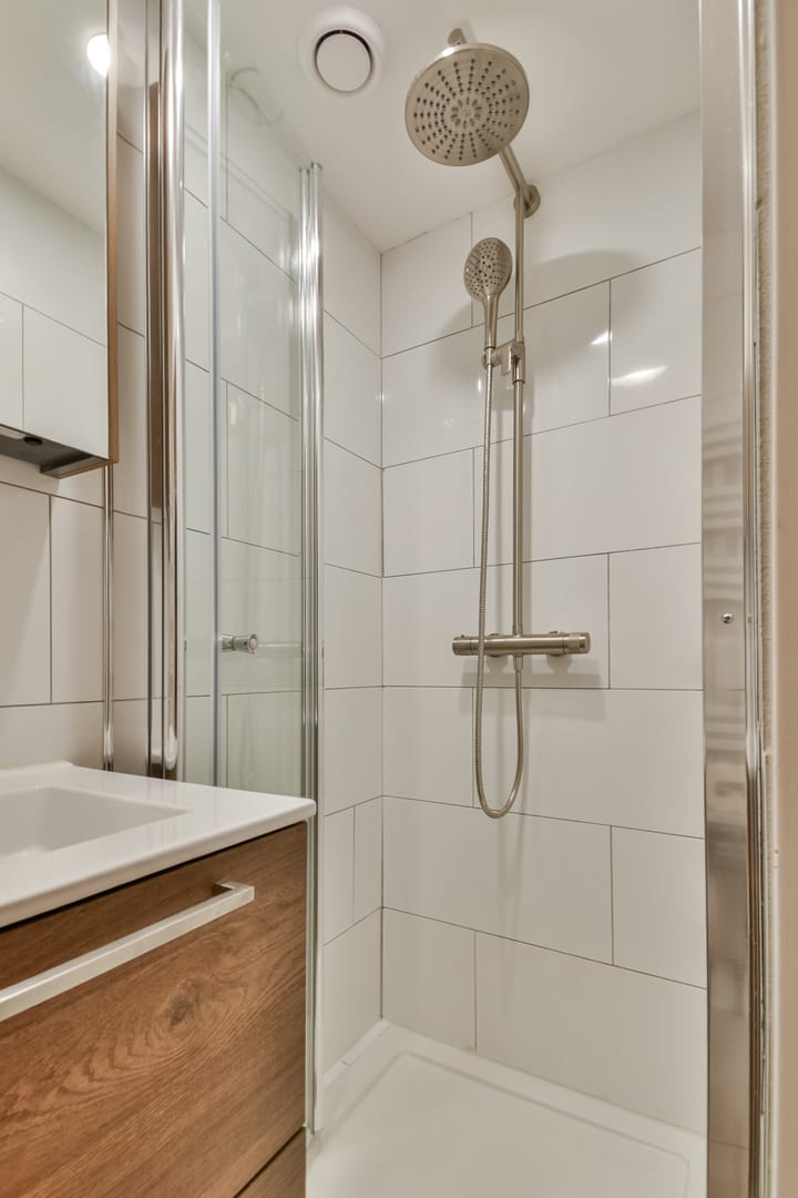 Foto 15 van Dorpsdijk 69