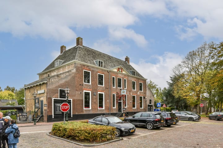 Foto 16 van Dorpsdijk 69