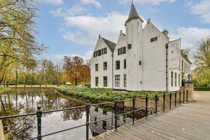 Foto 17 van Dorpsdijk 69