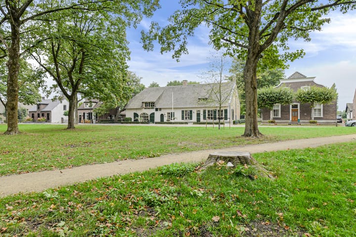 Foto 2 van Houtse Heuvel 35-A