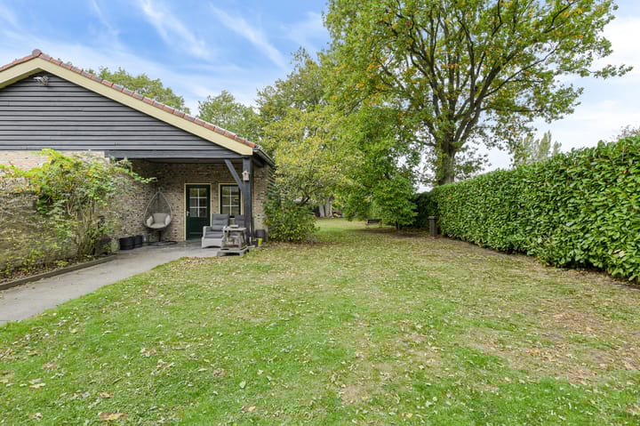 Foto 3 van Houtse Heuvel 35-A