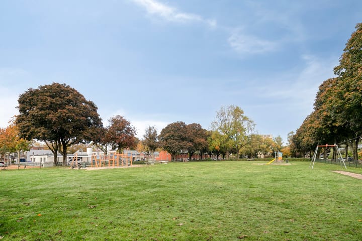 Foto 43 van Klundertstraat 25