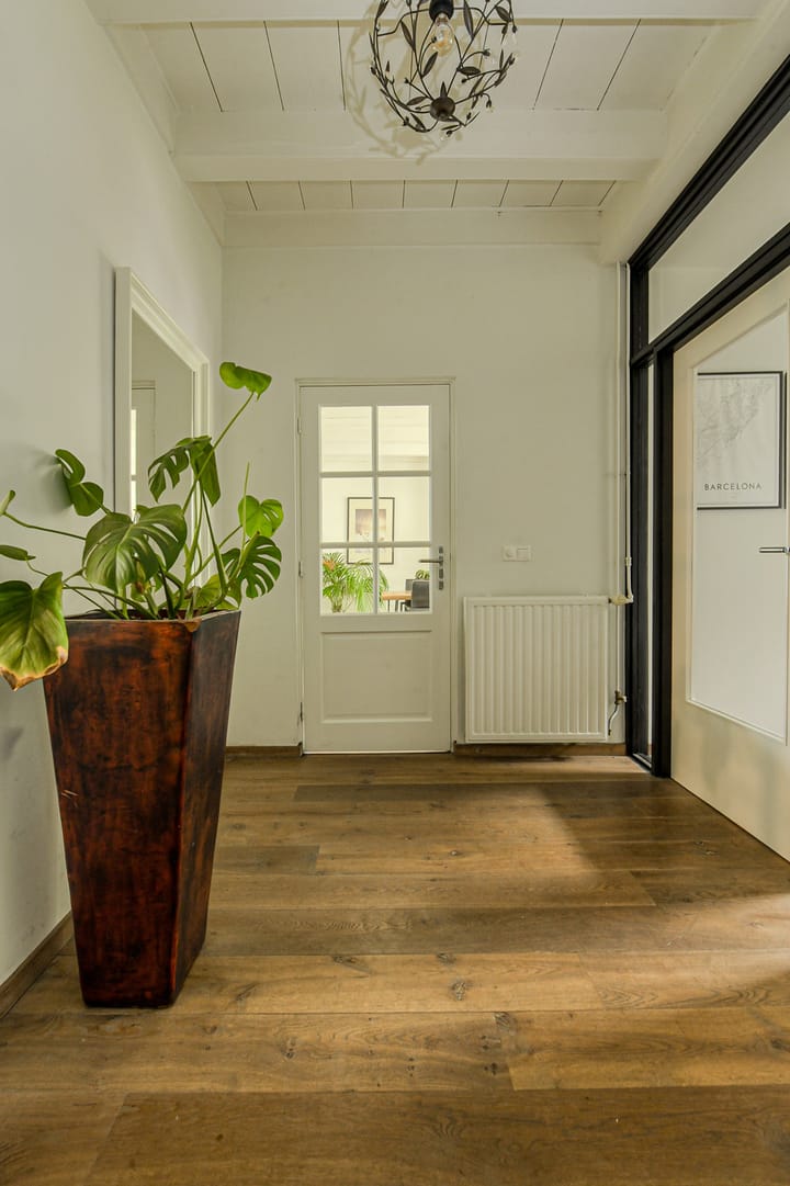 Foto 5 van Houtse Heuvel 35-A