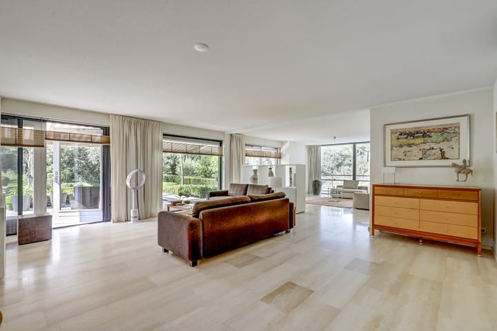 Foto 2 van Langedaal 5