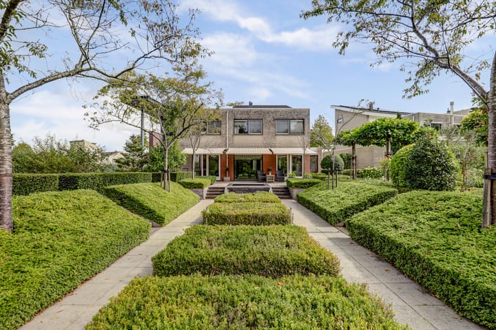 Foto 4 van Langedaal 5