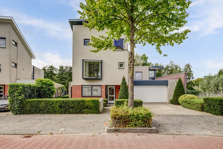 Foto 7 van Langedaal 5