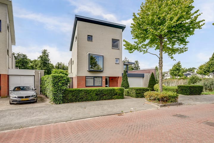 Foto 8 van Langedaal 5