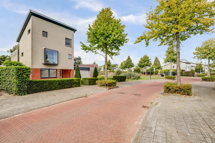 Foto 9 van Langedaal 5