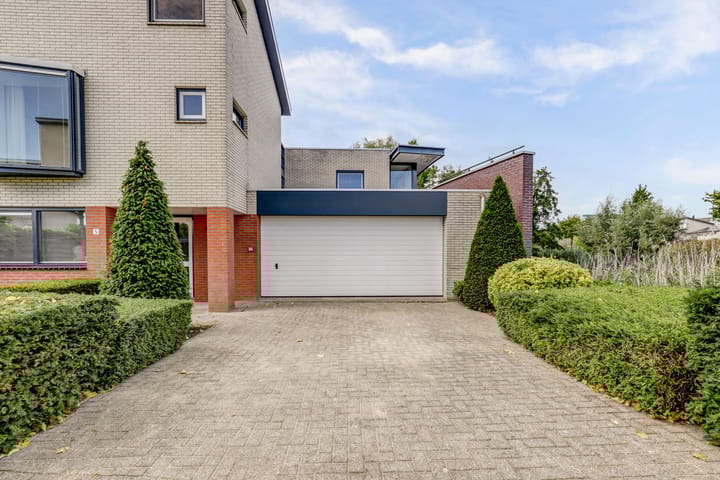 Foto 10 van Langedaal 5