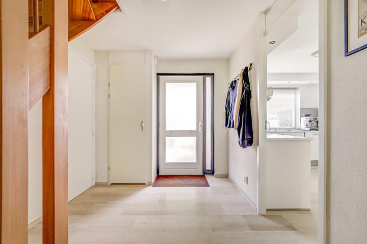 Foto 11 van Langedaal 5