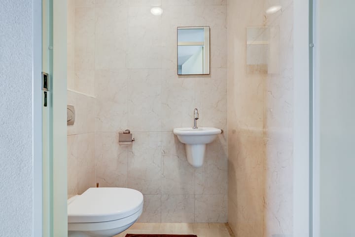 Foto 12 van Langedaal 5