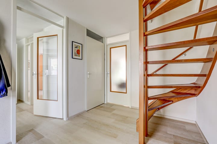 Foto 13 van Langedaal 5