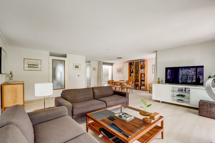 Foto 14 van Langedaal 5