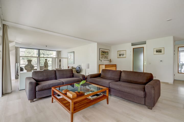 Foto 16 van Langedaal 5