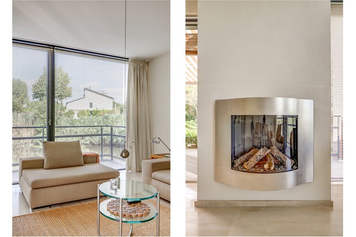 Foto 18 van Langedaal 5