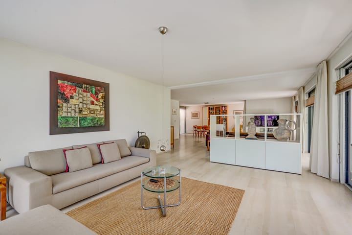 Foto 19 van Langedaal 5