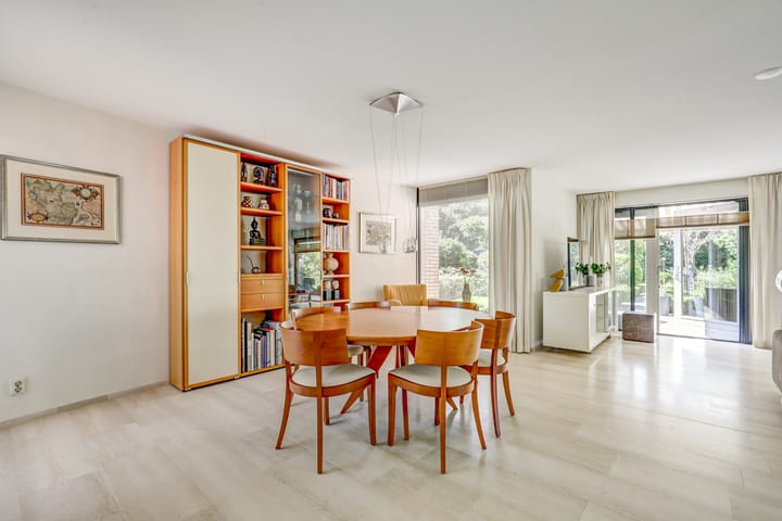 Foto 20 van Langedaal 5