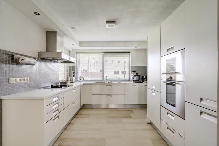 Foto 21 van Langedaal 5