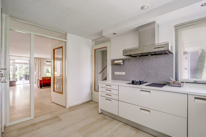 Foto 22 van Langedaal 5