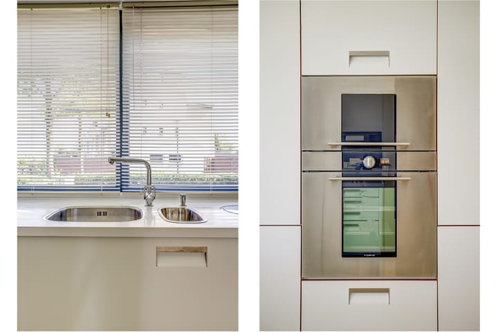 Foto 23 van Langedaal 5