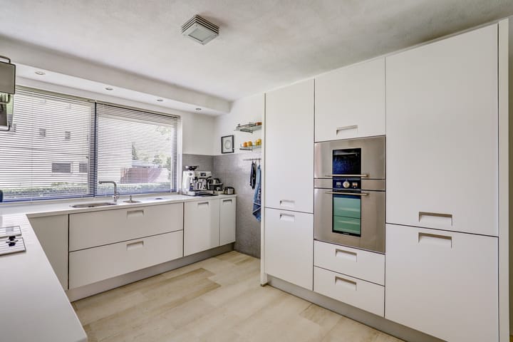 Foto 24 van Langedaal 5