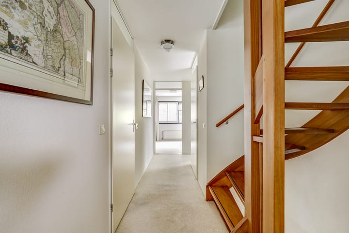 Foto 25 van Langedaal 5