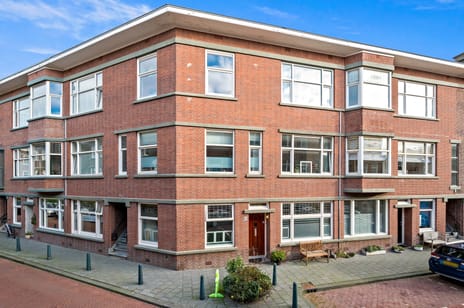 Pippelingstraat thumbnail