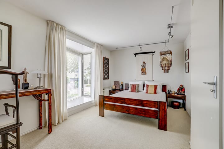 Foto 26 van Langedaal 5