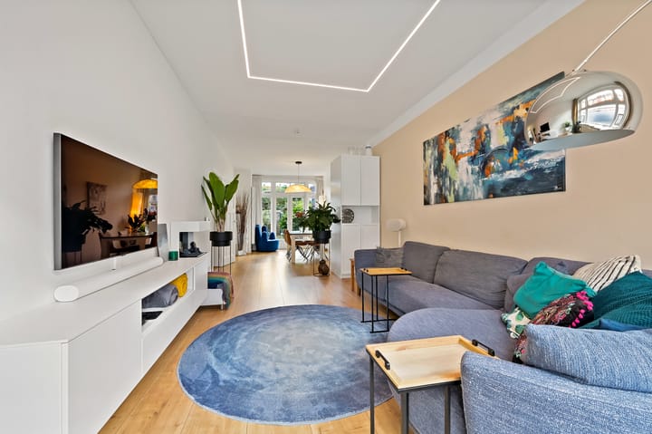 Foto 2 van Pippelingstraat 108