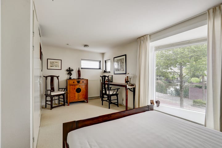 Foto 27 van Langedaal 5