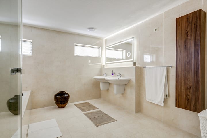 Foto 28 van Langedaal 5