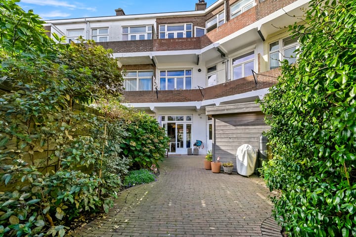 Foto 4 van Pippelingstraat 108