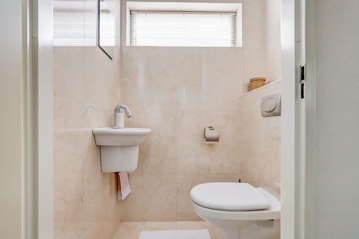 Foto 30 van Langedaal 5