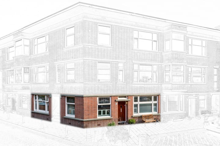 Foto 5 van Pippelingstraat 108