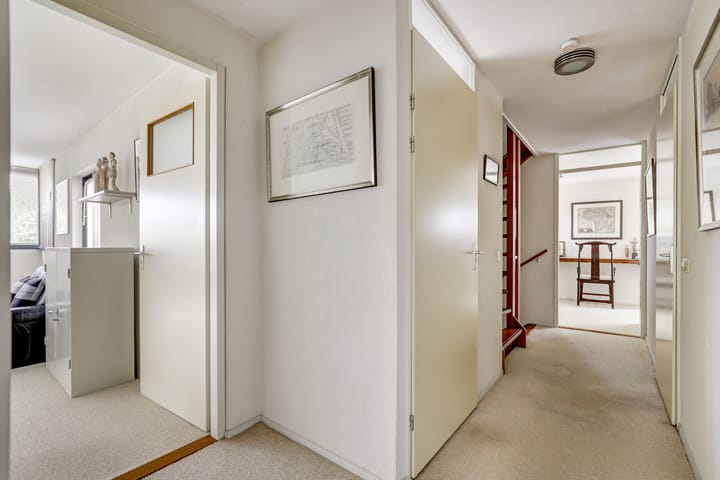 Foto 31 van Langedaal 5