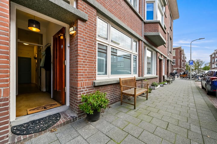 Foto 6 van Pippelingstraat 108