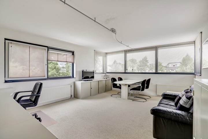 Foto 32 van Langedaal 5