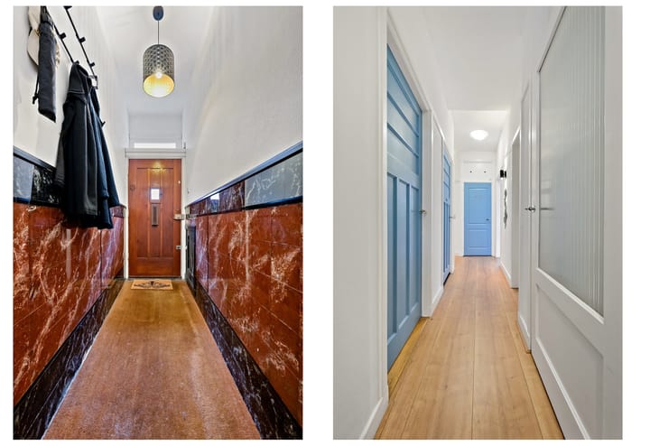 Foto 7 van Pippelingstraat 108