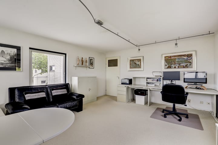 Foto 33 van Langedaal 5