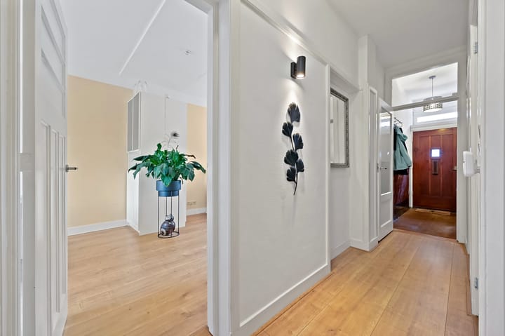 Foto 8 van Pippelingstraat 108