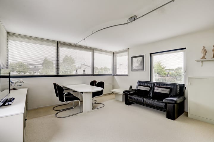 Foto 34 van Langedaal 5